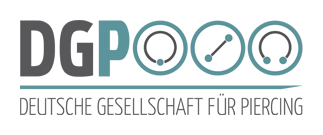 DGP - Logo