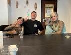 Rückblick: Ein Wochenende voller Aufbruchstimmung und starker Impulse in Essen (10.06.2026)
