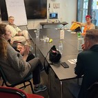 Rückblick: Ein Wochenende voller Aufbruchstimmung und starker Impulse in Essen (10.06.2026)