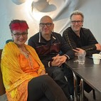 Rückblick: Ein Wochenende voller Aufbruchstimmung und starker Impulse in Essen (10.06.2026)