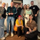 Rückblick: Ein Wochenende voller Aufbruchstimmung und starker Impulse in Essen (10.06.2026)