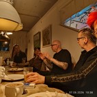 Rückblick: Ein Wochenende voller Aufbruchstimmung und starker Impulse in Essen (10.06.2026)