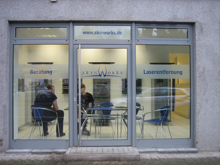 studios dgp deutsche gesellschaft für piercing skin works